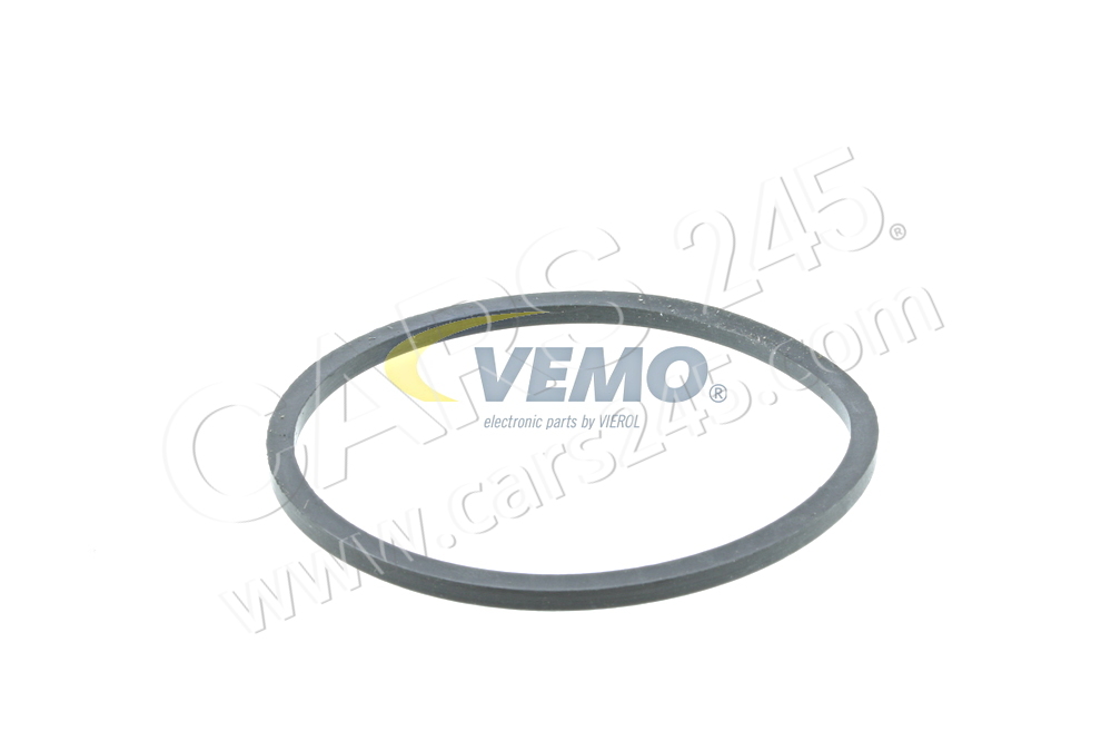Thermostatgehäuse VEMO V24-99-0002 2