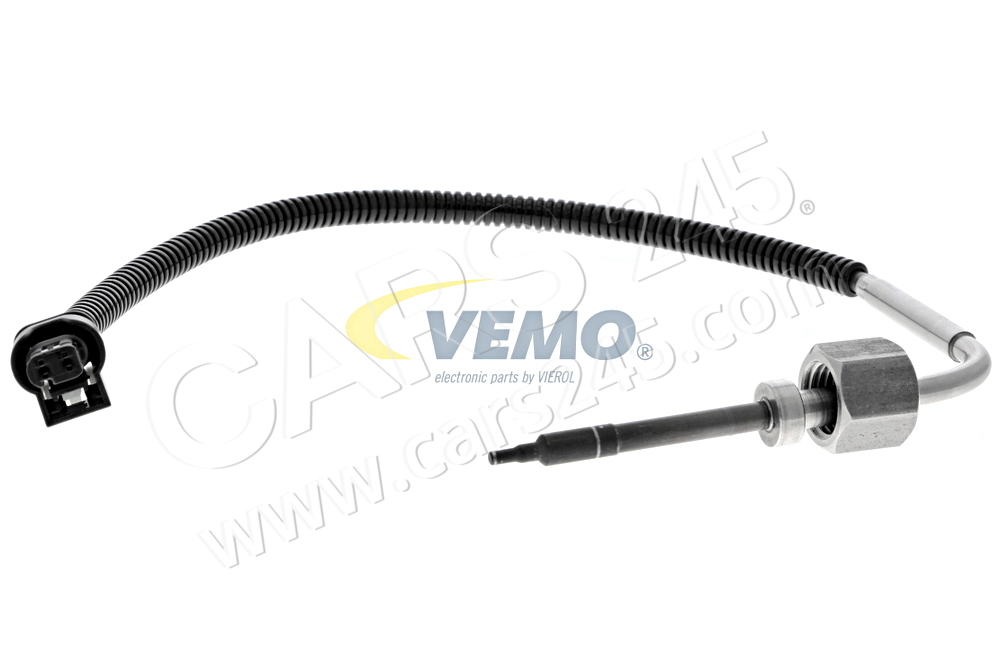 Sensor, Abgastemperatur VEMO V30-72-0821