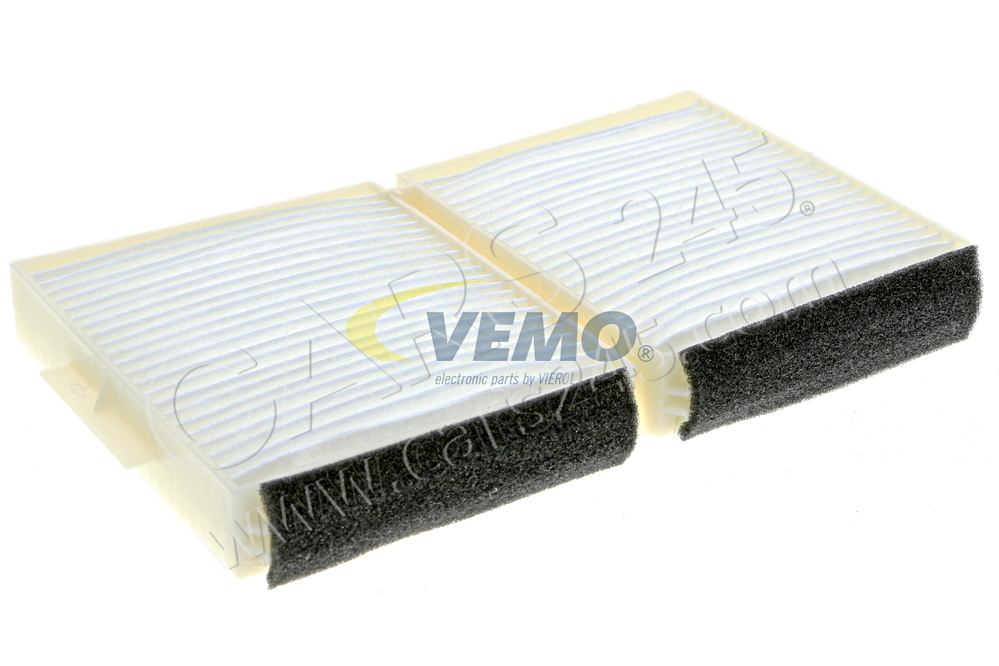 Filter, Innenraumluft VEMO V32-30-5001