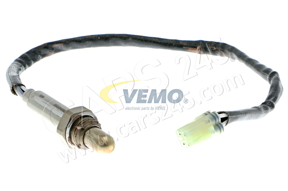 Lambdasonde VEMO V63-76-0001