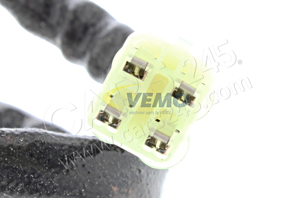 Lambdasonde VEMO V63-76-0001 2