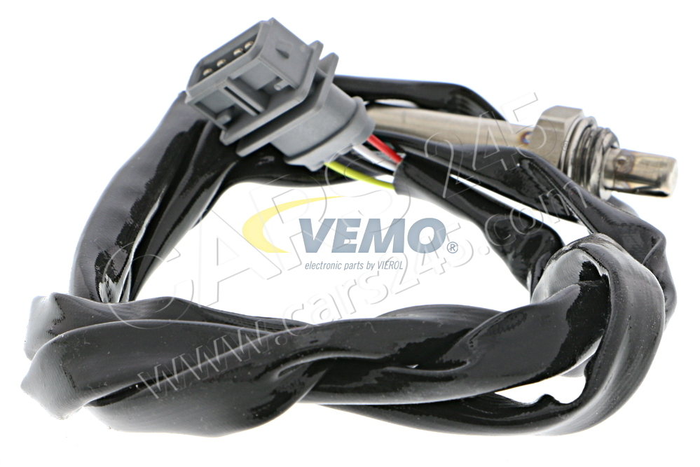 Lambdasonde VEMO V95-76-0021
