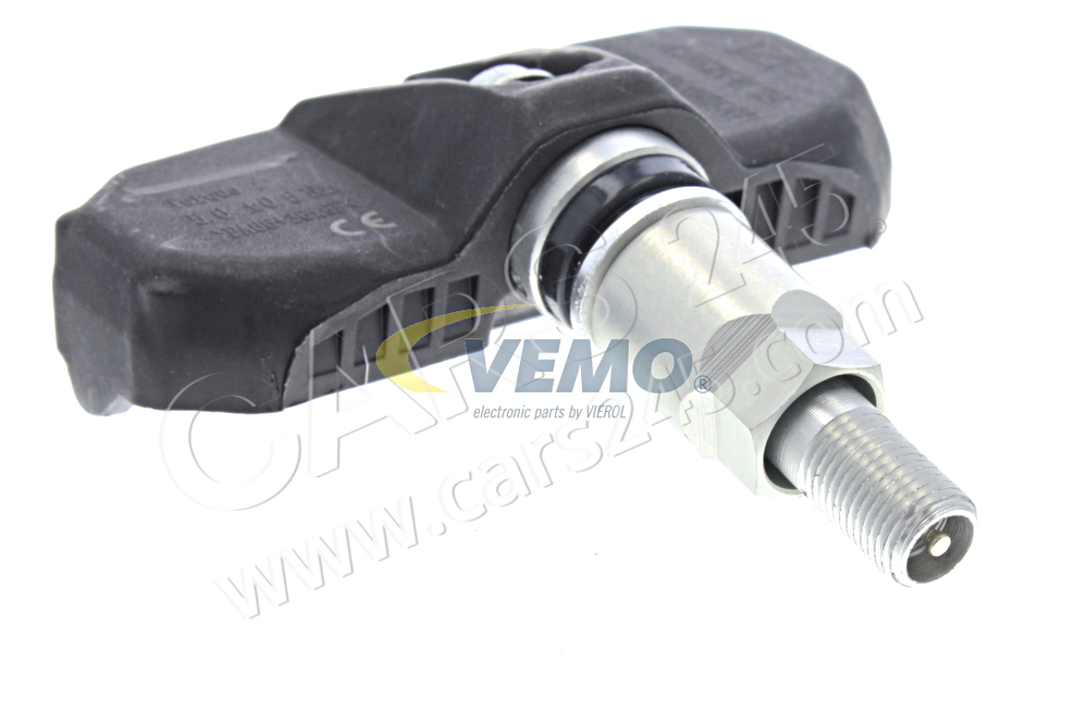 Radsensor, Reifendruck-Kontrollsystem VEMO V99-72-4021