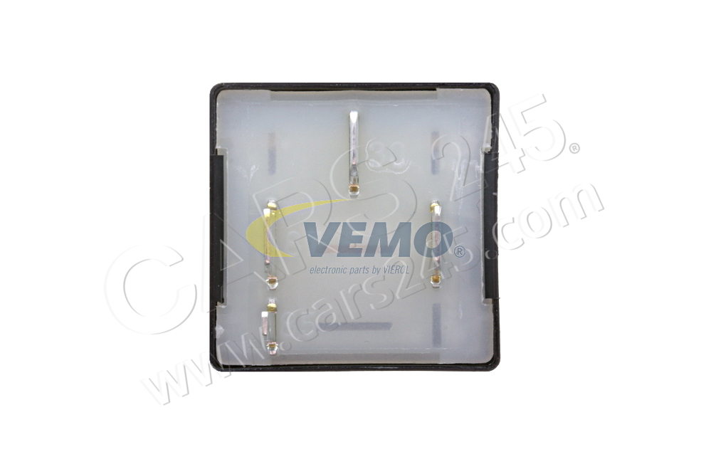 Multifunktionsrelais VEMO V15-71-0019 2