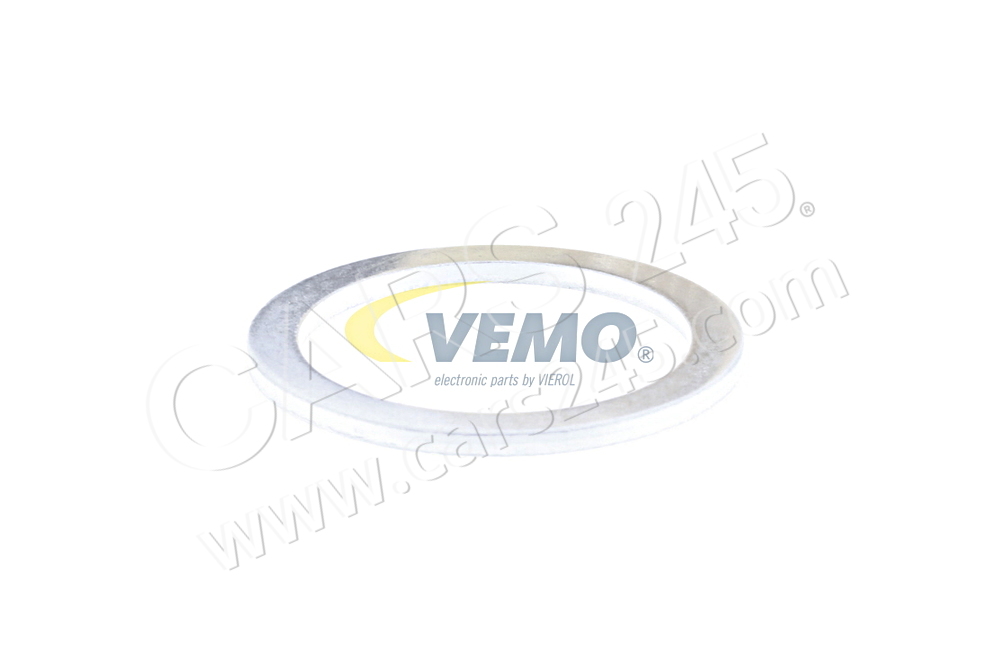 Temperaturschalter, Kühlerlüfter VEMO V15-99-2051 3