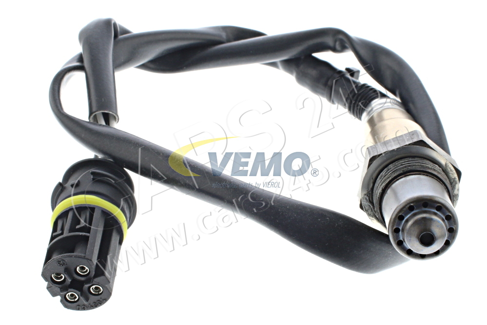Lambdasonde VEMO V20-76-0034