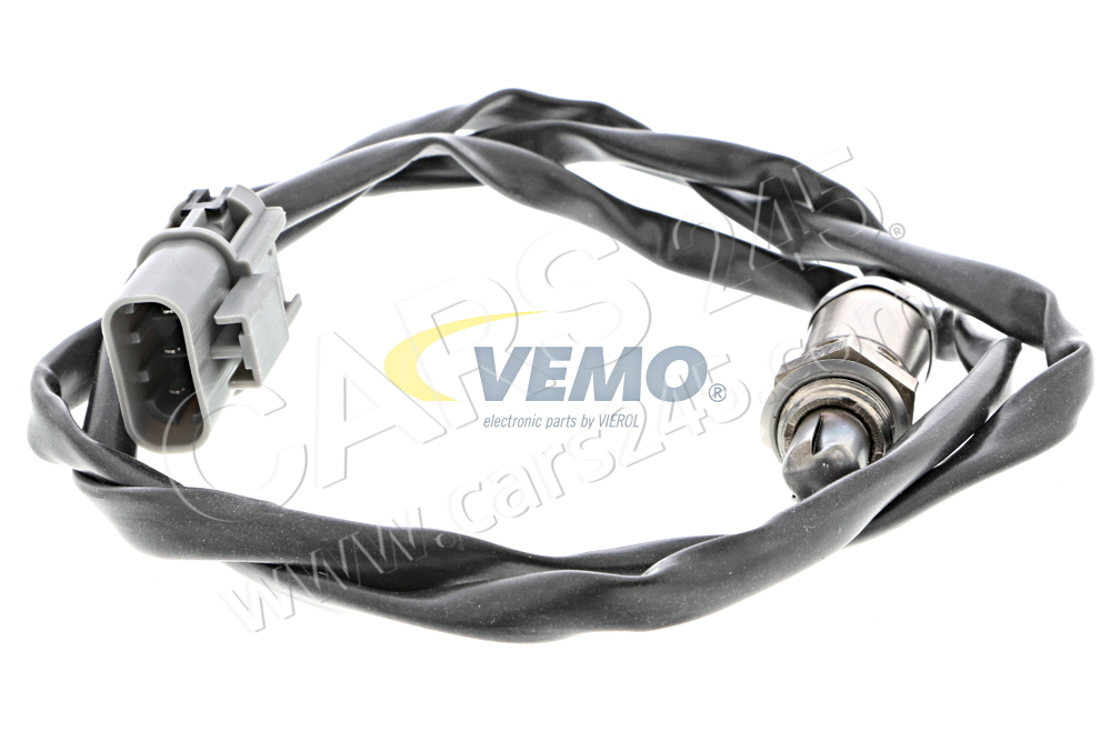Lambdasonde VEMO V25-76-0022