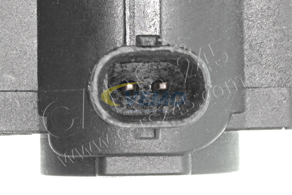 Druckwandler VEMO V30-63-0044 2