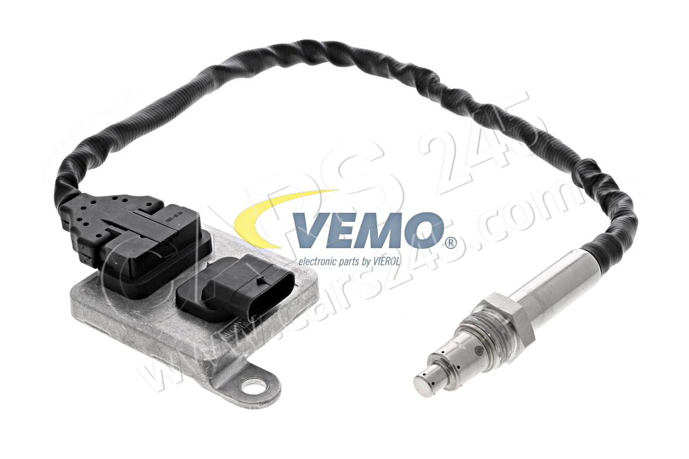 NOx-Sensor, Harnstoffeinspritzung VEMO V30-72-0062