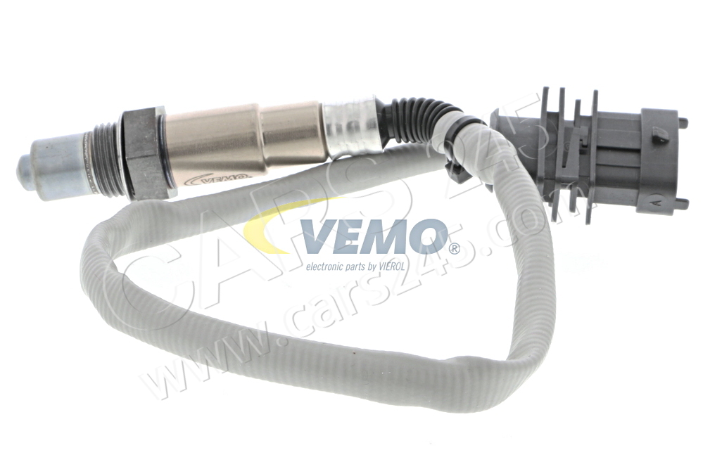 Lambdasonde VEMO V40-76-0038