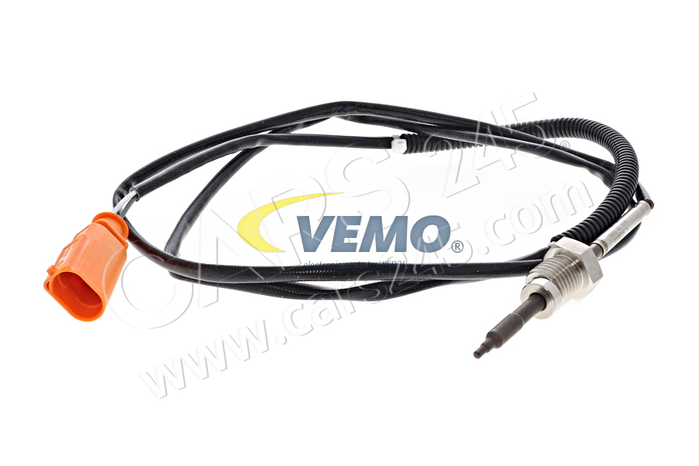 Sensor, Abgastemperatur VEMO V10-72-1340