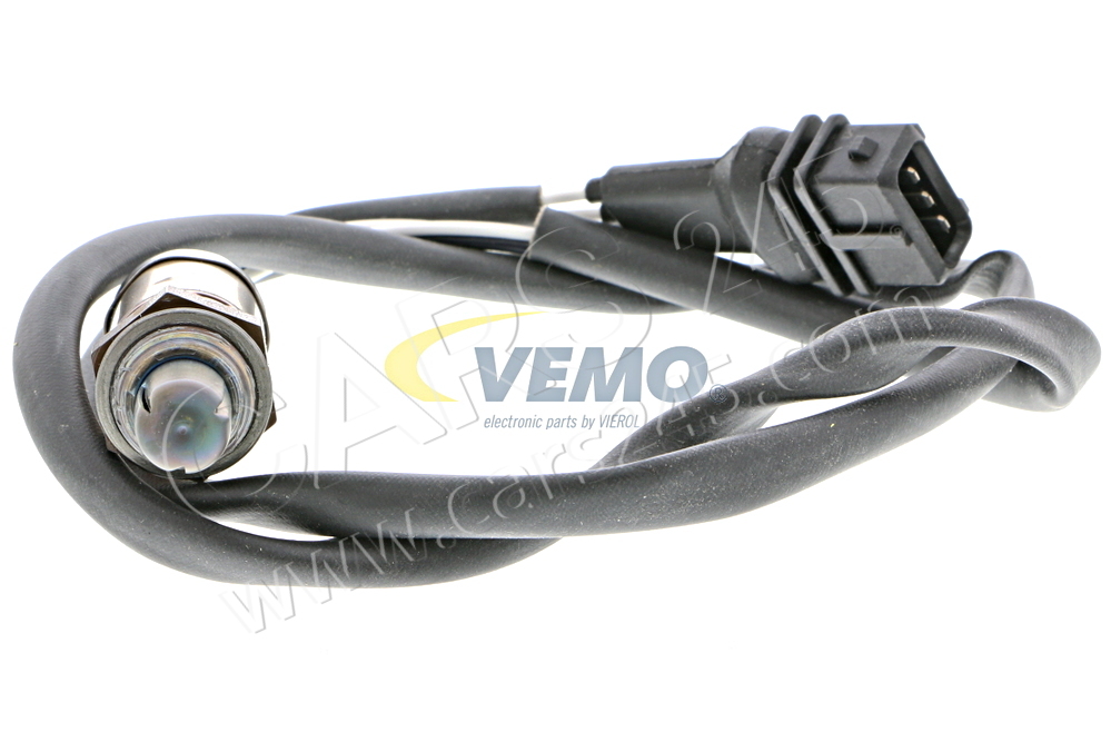 Lambdasonde VEMO V10-76-0027