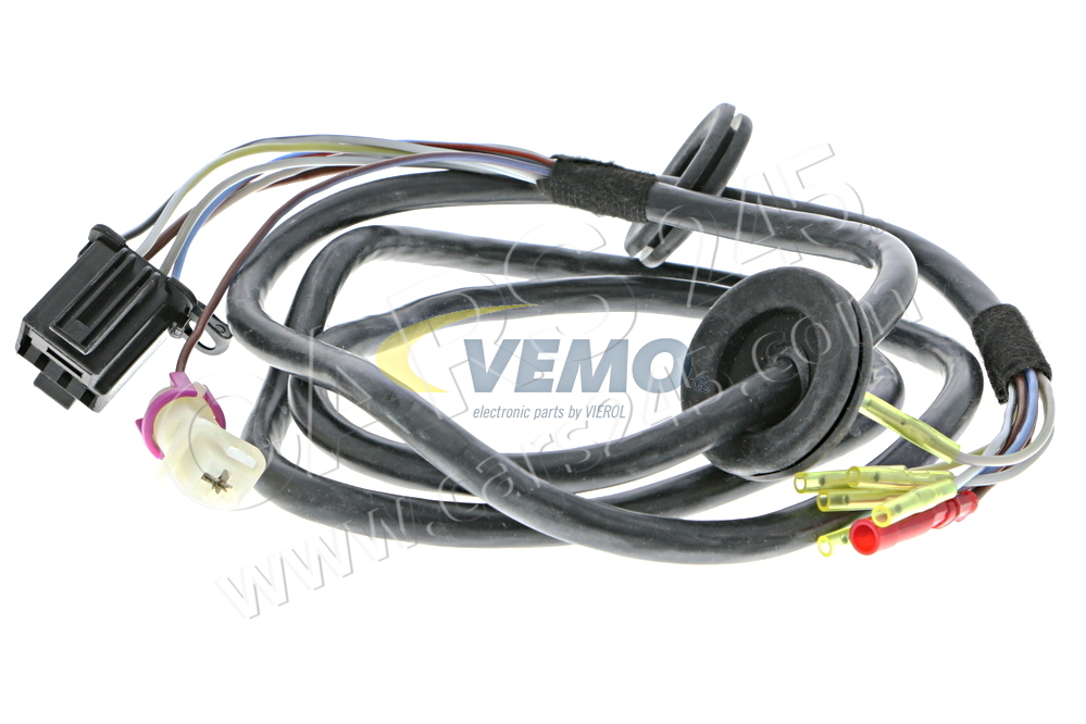 Reparatursatz, Kabelsatz VEMO V10-83-0005