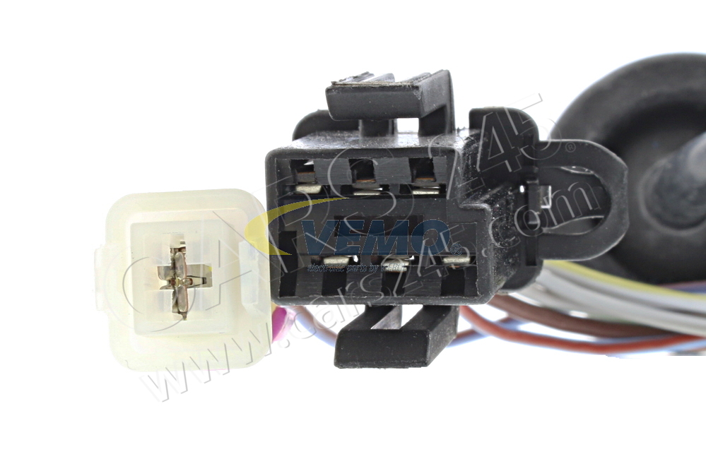 Reparatursatz, Kabelsatz VEMO V10-83-0005 2