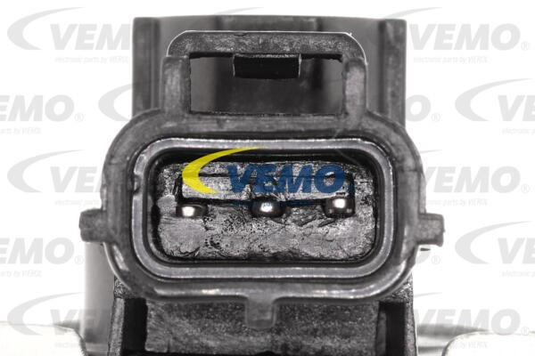 AGR-Ventil VEMO V25-63-0051 2