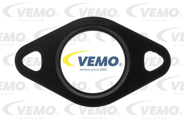 AGR-Ventil VEMO V25-63-0051 3