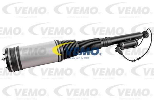 Luftfederbein VEMO V30-50-0026