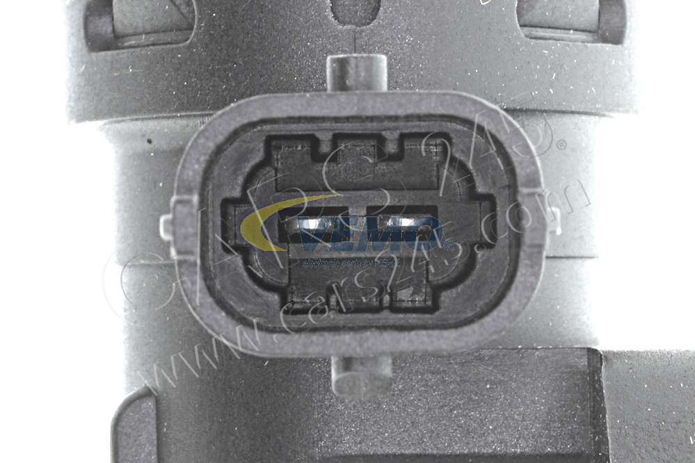 Druckwandler, Turbolader VEMO V40-63-0039-1 2
