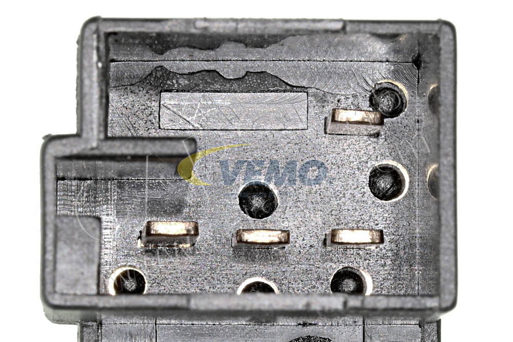 Schalter, Heckklappenentriegelung VEMO V10-73-0431 2