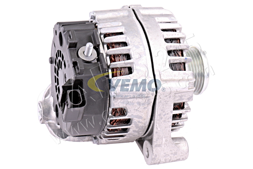 Generator VEMO V20-13-50009