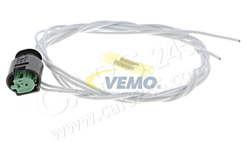 Reparatursatz, Kabelsatz VEMO V24-83-0017