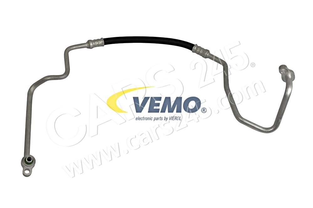 Hochdruckleitung, Klimaanlage VEMO V25-20-0039
