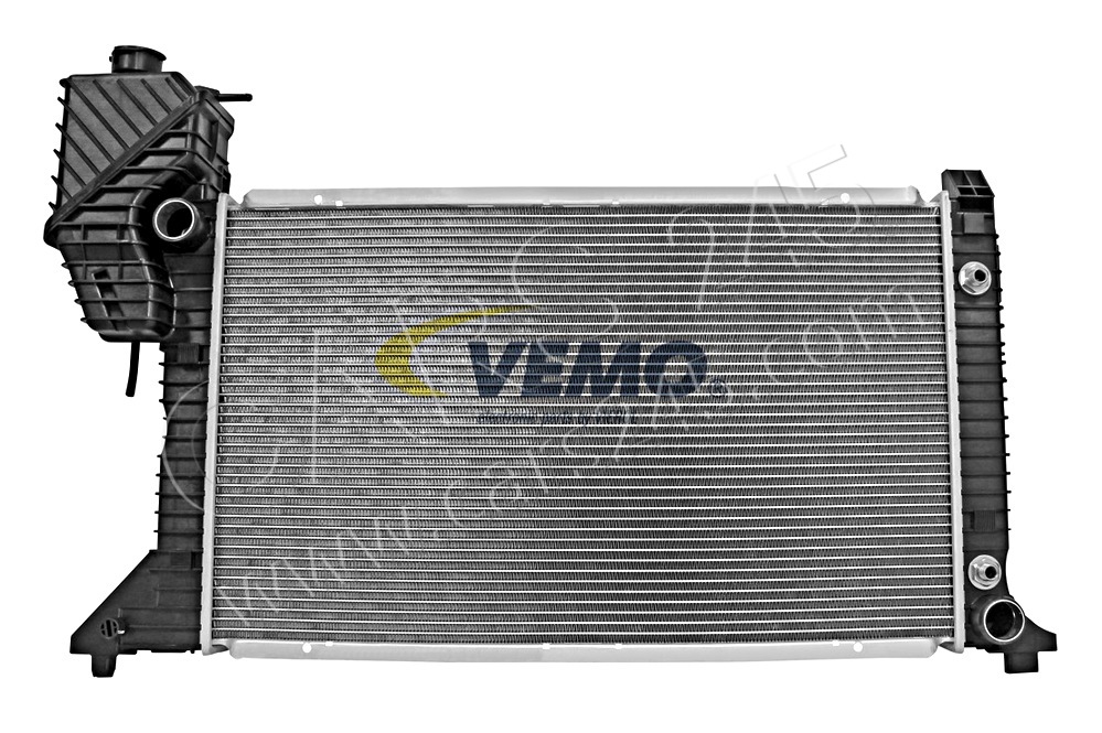 Kühler, Motorkühlung VEMO V30-60-1303