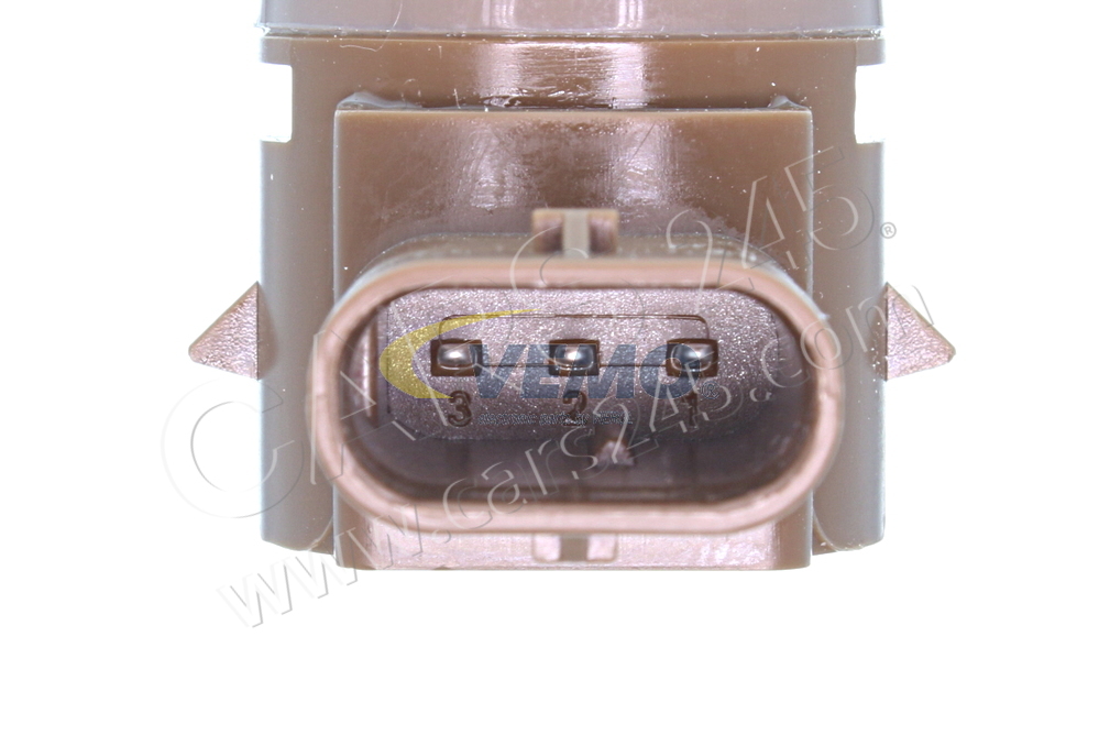 Sensor, Einparkhilfe VEMO V30-72-0217 2