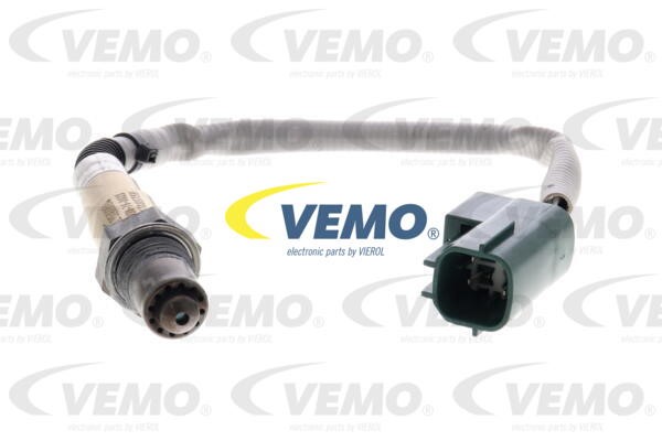 Lambdasonde VEMO V38-76-0021
