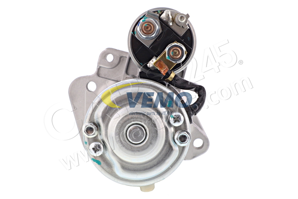 Starter VEMO V46-12-50001