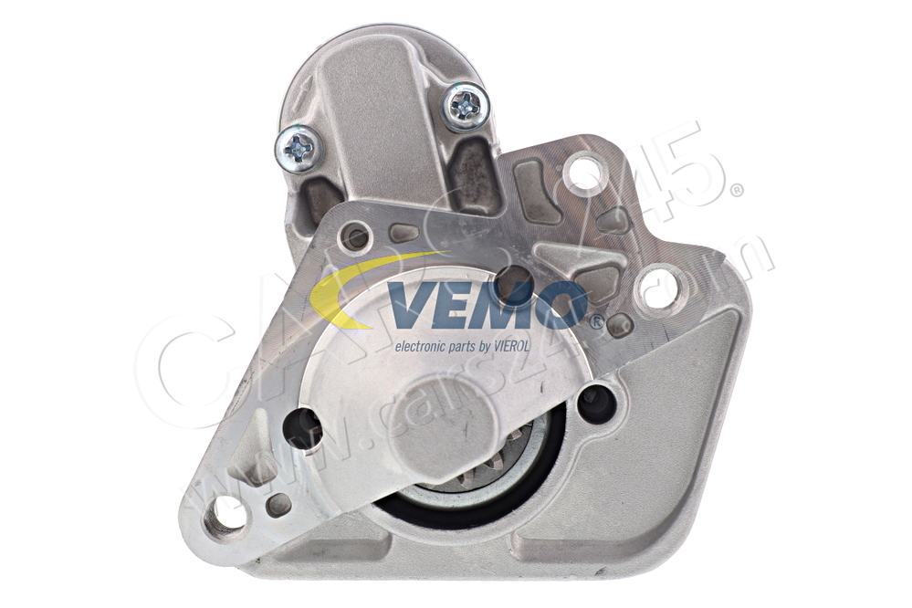 Starter VEMO V46-12-50001 2