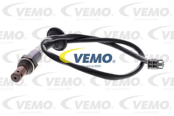 Lambdasonde VEMO V70-76-0027