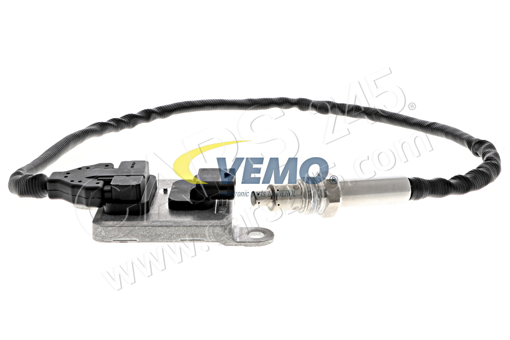 NOx-Sensor, Harnstoffeinspritzung VEMO V20-72-0900