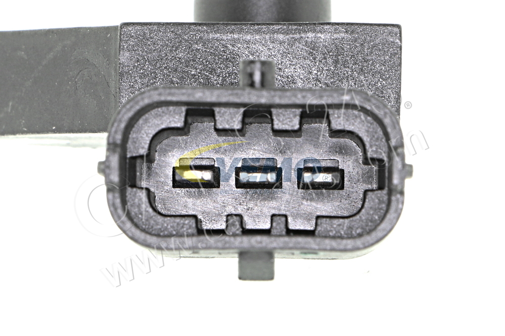 Sensor, Ladedruck VEMO V26-72-0062 2