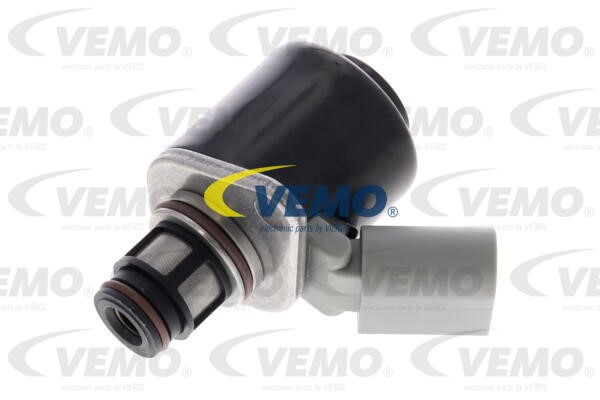 Druckregelventil, Common-Rail-System VEMO V30-11-0546