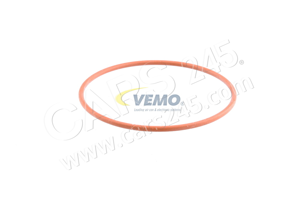 AGR-Ventil VEMO V30-63-0027 2