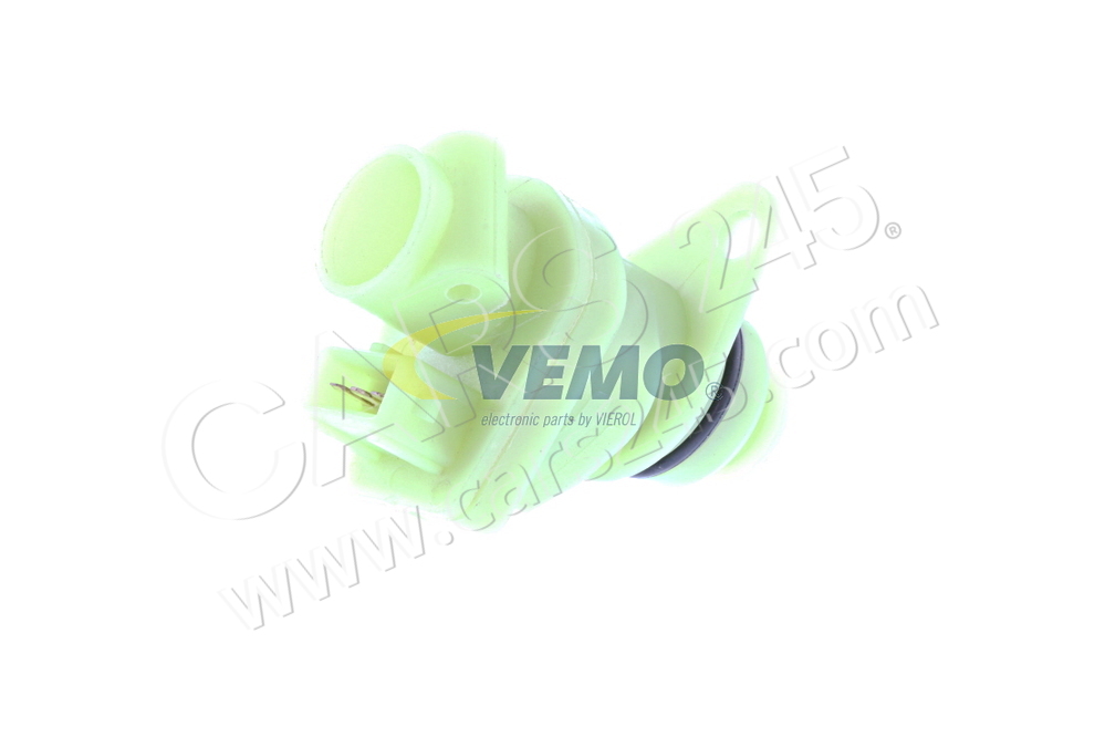 Sensor, Geschwindigkeit VEMO V42-72-0057