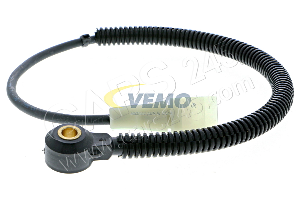 Klopfsensor VEMO V10-72-1193