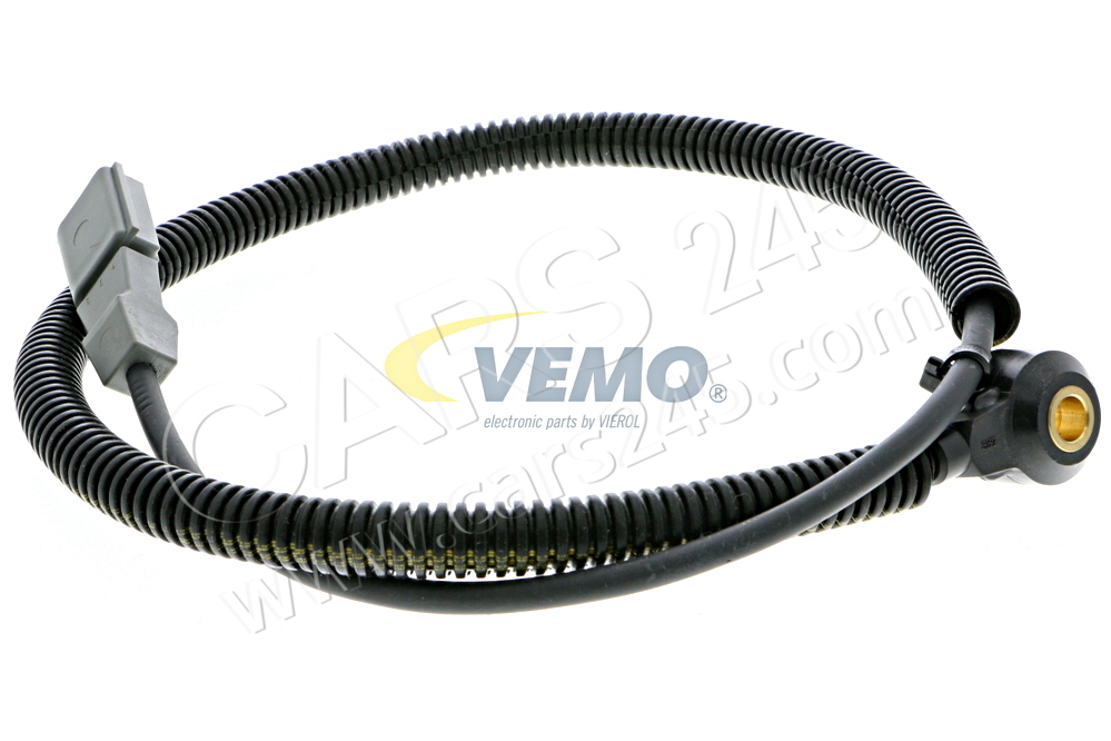 Klopfsensor VEMO V10-72-1195