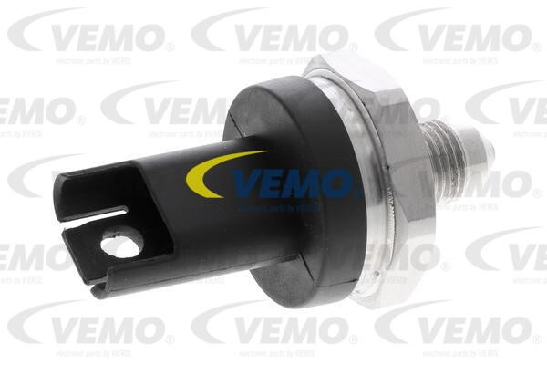 Sensor, Kraftstoffdruck VEMO V20-72-5245