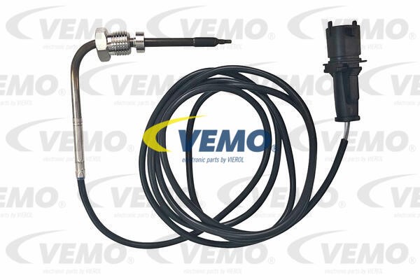 Sensor, Abgastemperatur VEMO V24-72-0260