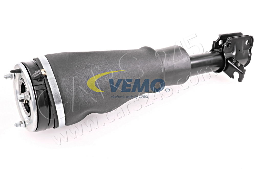 Luftfederbein VEMO V48-50-0001