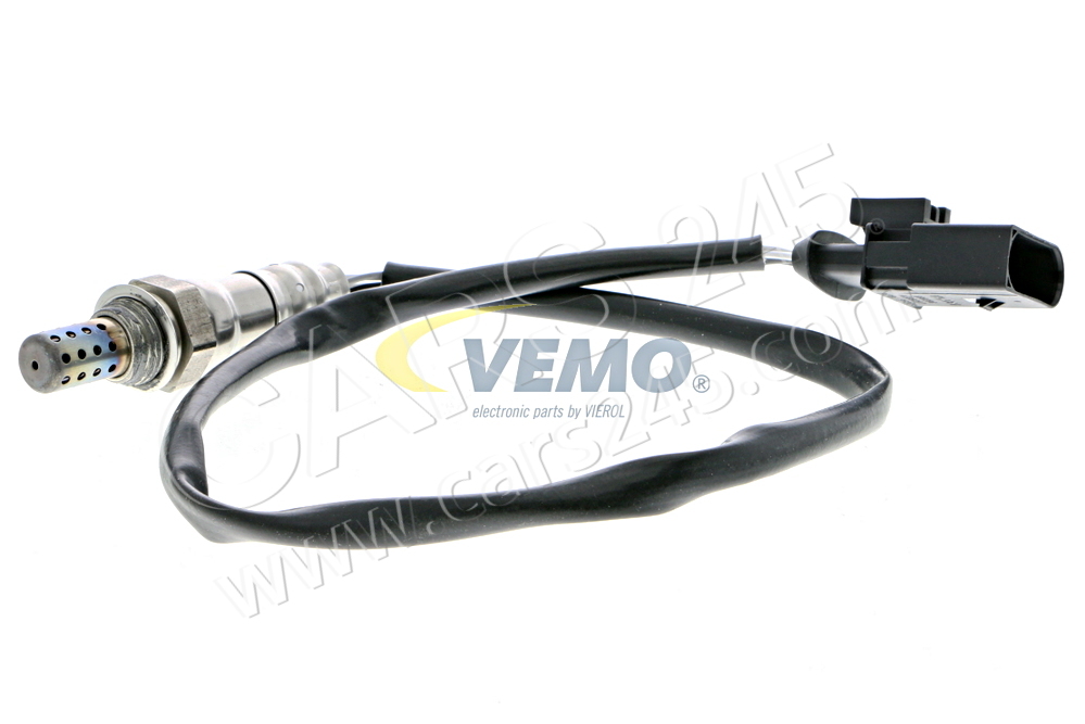Lambdasonde VEMO V49-76-0005