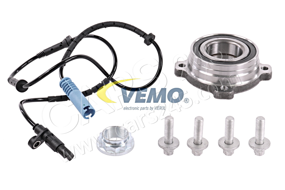 Radlagersatz VEMO V20-72-8806