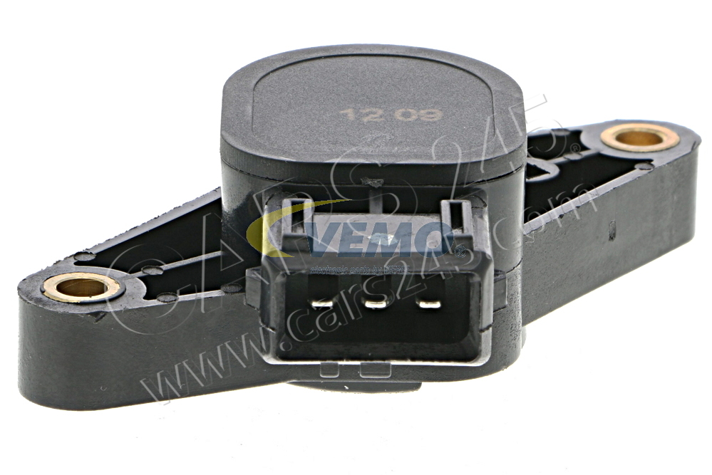 Sensor, Drosselklappenstellung VEMO V22-72-0042