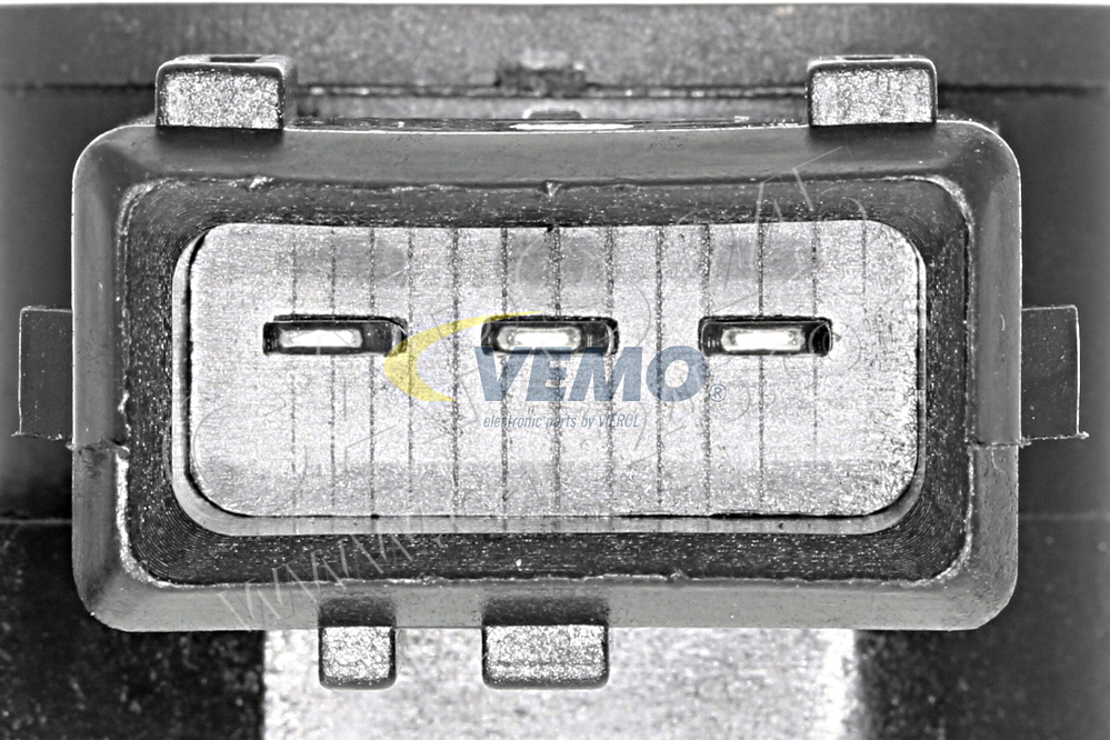 Sensor, Drosselklappenstellung VEMO V22-72-0042 2