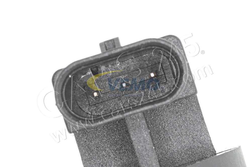 Sensor, Nockenwellenposition VEMO V30-72-0215 2