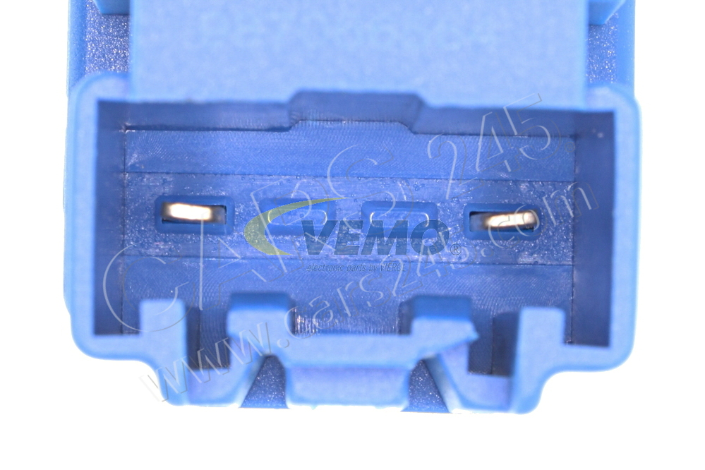 Bremslichtschalter VEMO V32-73-0009 2