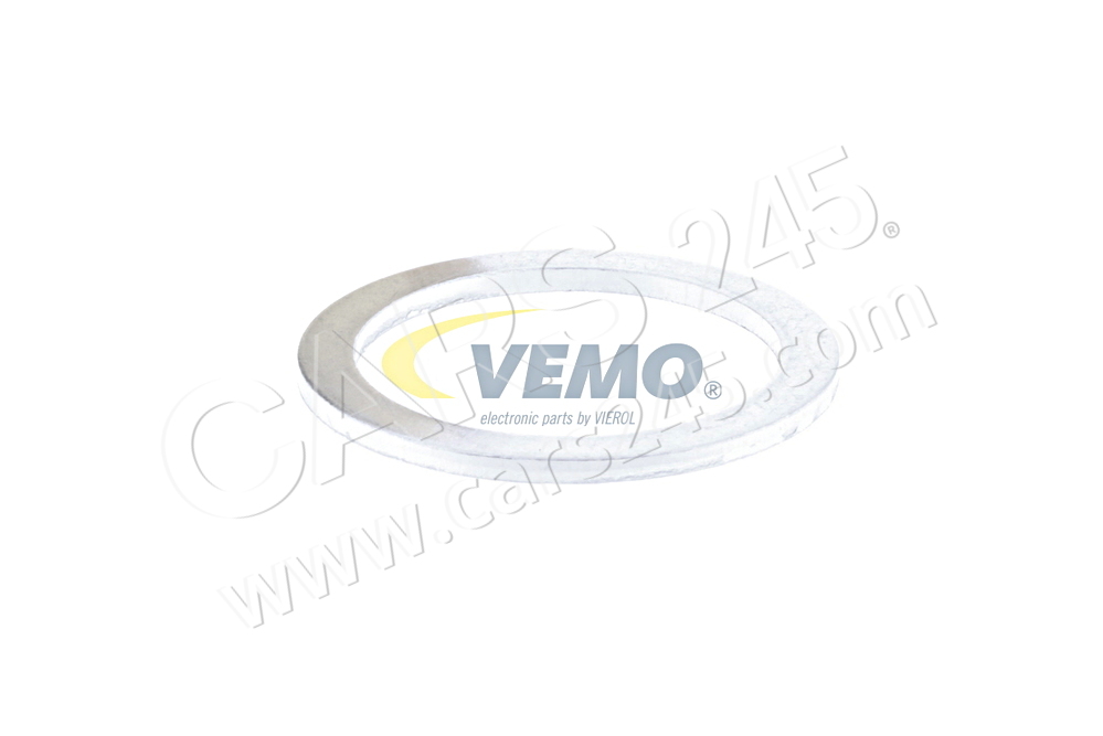 Temperaturschalter, Kühlerlüfter VEMO V42-99-0013 3