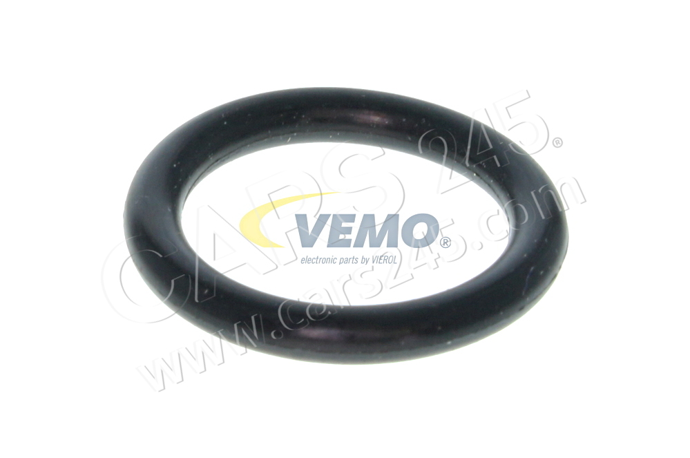 Sensor, Kühlmitteltemperatur VEMO V46-72-0033 3